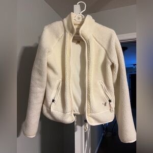 American Eagle Jacket